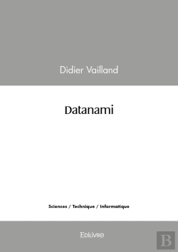 Bertrand.pt - Datanami