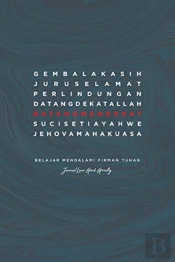 Datang Mendekat