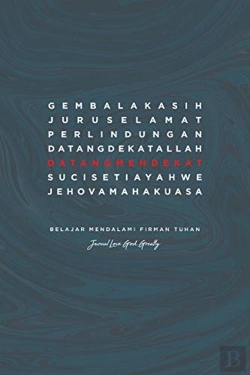Bertrand.pt - Datang Mendekat