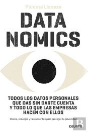 Datanomics