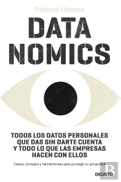 Datanomics