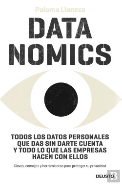 Bertrand.pt - Datanomics