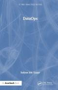 Dataops