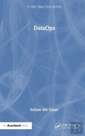 Dataops