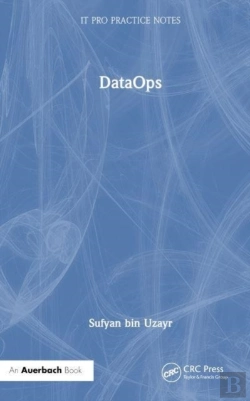 Bertrand.pt - Dataops