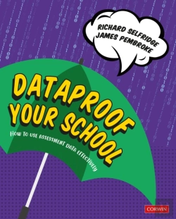Bertrand.pt - Dataproof Your School