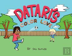 Datari'S Color Love