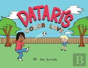 Datari'S Color Love