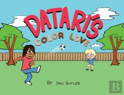 Bertrand.pt - Datari'S Color Love