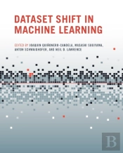 Dataset Shift In Machine Learning