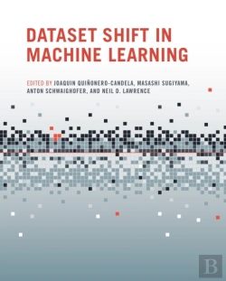 Bertrand.pt - Dataset Shift In Machine Learning