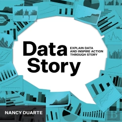 Bertrand.pt - Datastory