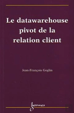 Bertrand.pt - Datawarehouse Pivot De La Relation Client