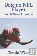 Date An Nfl Player