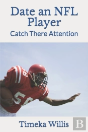 Date An Nfl Player