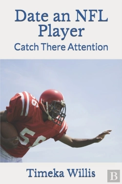 Bertrand.pt - Date An Nfl Player