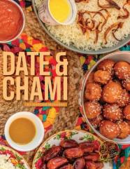 Date And Chami