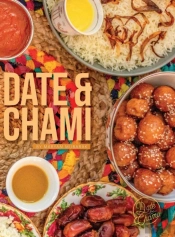 Date And Chami