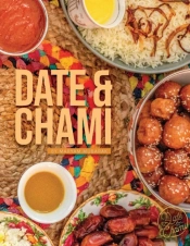 Date And Chami
