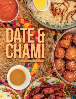 Bertrand.pt - Date And Chami