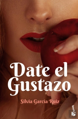 Bertrand.pt - Date El Gustazo