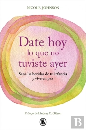 Date Hoy Lo Que No Tuviste Ayer