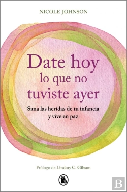 Bertrand.pt - Date Hoy Lo Que No Tuviste Ayer