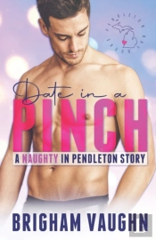 Date In A Pinch