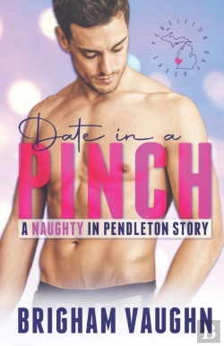 Bertrand.pt - Date In A Pinch
