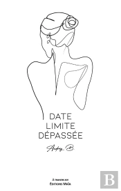 Date Limite Depassée