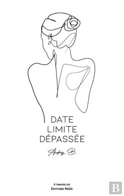Bertrand.pt - Date Limite Depassée
