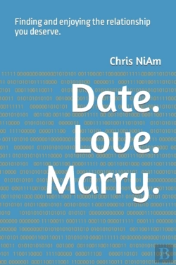Bertrand.pt - Date. Love. Marry.