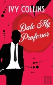 Date My Professor
