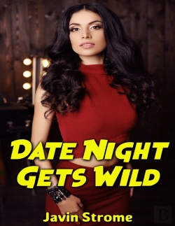 Bertrand.pt - Date Night Gets Wild