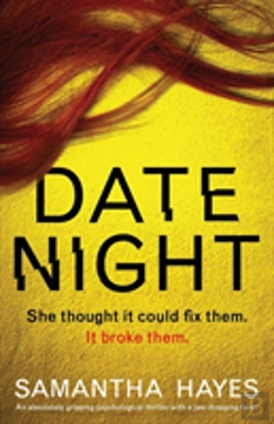 Bertrand.pt - Date Night