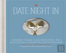 Date Night In