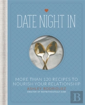 Date Night In