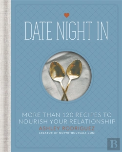Bertrand.pt - Date Night In
