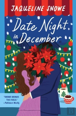 Bertrand.pt - Date Night In December