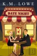 Date Night