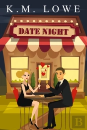 Date Night