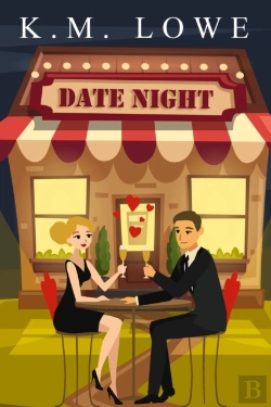 Bertrand.pt - Date Night