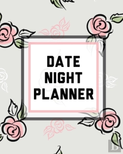 Bertrand.pt - Date Night Planner
