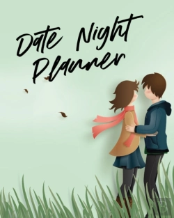 Bertrand.pt - Date Night Planner