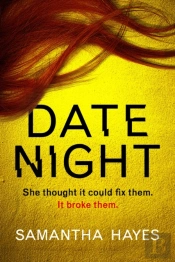 Date Night