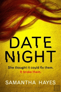 Bertrand.pt - Date Night
