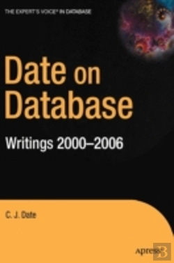 Bertrand.pt - Date On Database
