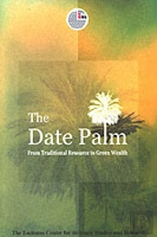 Date Palm