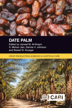 Bertrand.pt - Date Palm