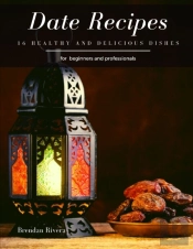 Date Recipes